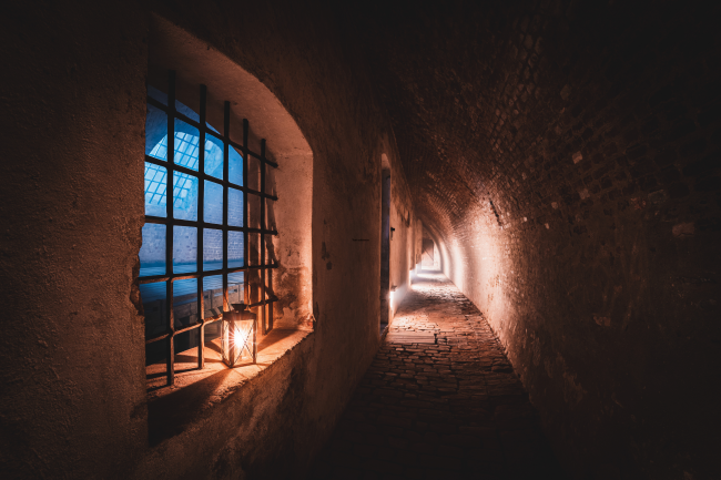 Bez názvu (6000 x 4000 px) (2)